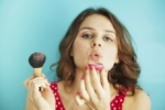 Maquillaje natural en 5 minutos