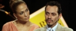 Marc Anthony adora al novio de J.Lo