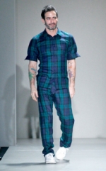 ¡Marc Jacobs le dice adiós a Louis Vuitton!