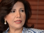 Margarita dice Marcos Martínez