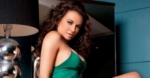 María José dejará de hacer shows