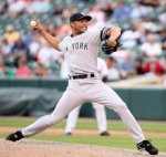 Mariano Rivera Dijo: