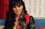 Maribel Guardia recuerda violación