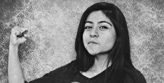 'Marielita', youtuber de 'Queparió!', fue asesinada por su novio, apuntan investigaciones
