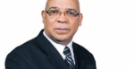 Marino Zapete: