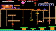Mario no siempre fue bueno