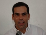 Mario Redondo Llenas se declara apto para salir en libertad condicional