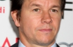 Mark Wahlberg podría volverse un 'hombre biónico'.