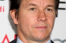 Mark Wahlberg podría volverse un 'hombre biónico'.