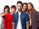 Maroon 5 trae su gira a República Dominicana