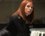 ¡Marvel planea película propia de la sexy 'Viuda Negra'!