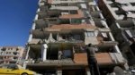 Más de 300 muertos en Irán por un violento sismo