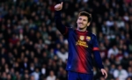¿Más que un club? Los retos que el Barcelona deberá afrontar