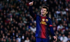 ¿Más que un club? Los retos que el Barcelona deberá afrontar