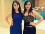 Mata de 65 puñaladas a su amiga por publicar unas fotos en Facebook