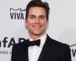 ¡Matt Bomer estará en 'American Horror Story: Freak Show'!