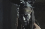 'Me doy cuenta del ridículo que he hecho': Depp