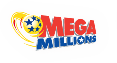 Mega Millions Jackpot: El bote de la lotería de Estados Unidos para este viernes 13 de diciembre es de 400 millones de dólares
