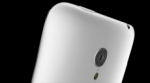Meizu MX4 llegará al mercado con dos resoluciones de pantalla distintas