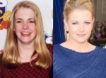 Melissa Joan Hart revela su consumo de drogas y encuentros sexuales del pasado en un revelador libro…