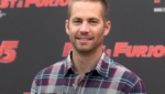 México aún espera a Paul Walker