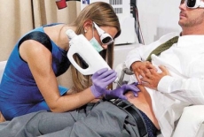 “Mi tatuaje se volvió un sello de mala suerte”