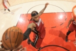 Miami Heat Encadena su 22ª Victoria Consecutiva.