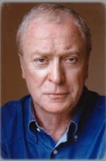 Michael Caine niega que Sean Connery sufra de Alzheimer