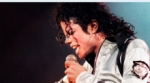 Michael Jackson es el artista que más genera ingresos luego su muerte