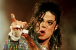 ¡Michael Jackson nunca morirá!