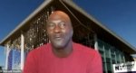 Michael Jordan abre una segunda clínica médica