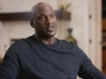 Michael Jordan dona dos millones de dólares a organización alimentaria más importante de USA