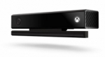 Microsoft aclara las dudas sobre Kinect y los datos que recolectará