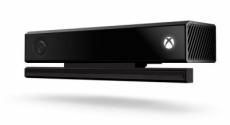 Microsoft aclara las dudas sobre Kinect y los datos que recolectará