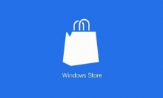 Microsoft creará una Windows Store para todos sus dispositivos