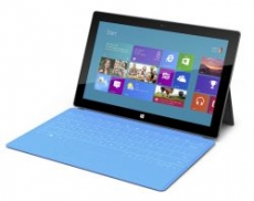 Microsoft da hasta 350 dólares por los viejos iPad