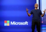 Microsoft detecta una falla de seguridad en el Internet Explorer