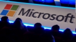 Microsoft eliminará 18.000 empleos.
