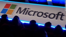 Microsoft eliminará 18.000 empleos.
