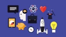 Microsoft ofrece cursos de programación gratuitos