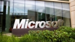 Microsoft, sin nuevo CEO hasta 2014.