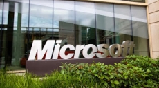 Microsoft, sin nuevo CEO hasta 2014.