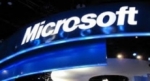 Microsoft y Google plantan cara a EE.UU. en los tribunales por el espionaje