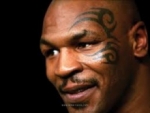 Mike Tyson revela que es