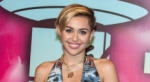 ¡Miley Cyrus acusa a Elvis Presley de ser el autor del 'twerking'!