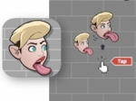 Miley Cyrus indignada por nueva parodia de Flappy Bird