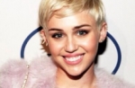 Miley Cyrus le quita el novio a Lupita Nyong'o