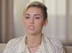 ¿Miley Cyrus twitteó acerca de su ruptura con Liam Hemsworth?