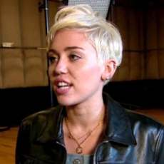 ¿Miley Cyrus y Jared Leto son pareja?