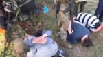 Militares-ucranianos-maltratar-periodistas-rusos.